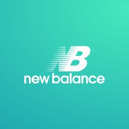 Φωτογραφία κατηγορίας: New Balance